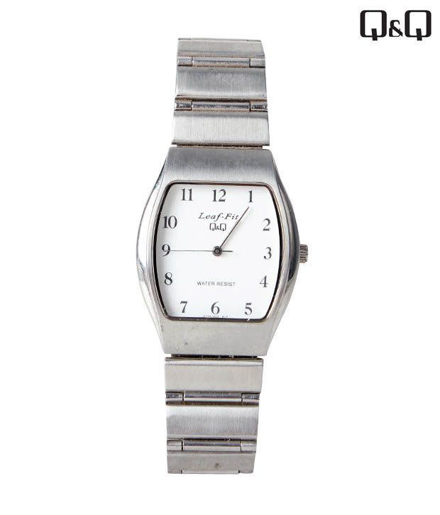 Q-Q-Leaf-Fit-Watch-1078692-1-72793