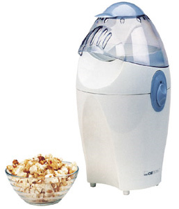 clatronic-pm-2658_images_1382159865