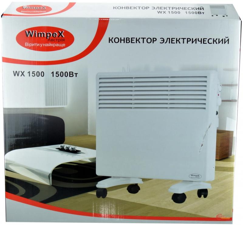 4f5622af3622a3a976dc74b7a8ee9ada