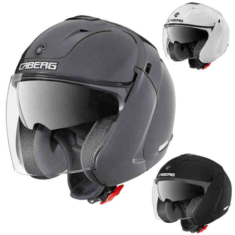 caberg-downtown-reverso_ml