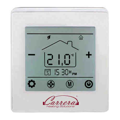 termostat-carrera-ft-09-24-belyj-500x500