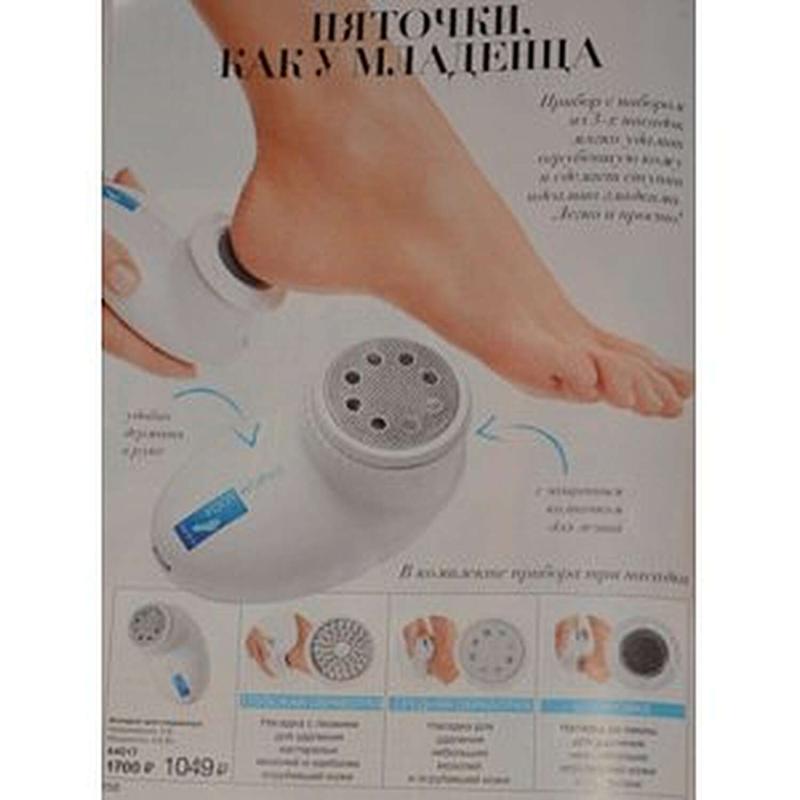 BZvgHr7RzFaczFufvZmeUw