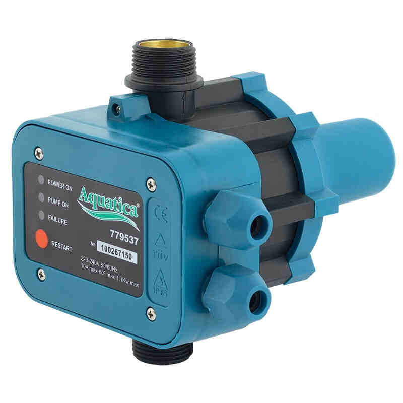 2680726918_w640_h640_2680726918