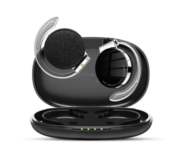 Снимок экрана 2025-10-22 110553