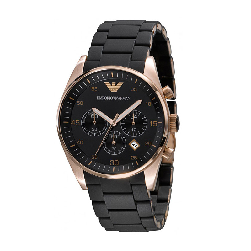 _vyr_13T1UIfLXfdeXXcIfowV_021901