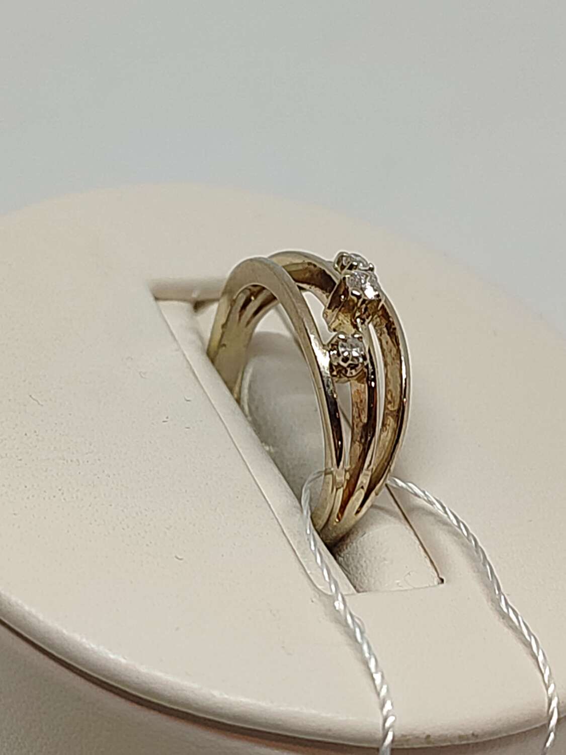 200000236305754 601