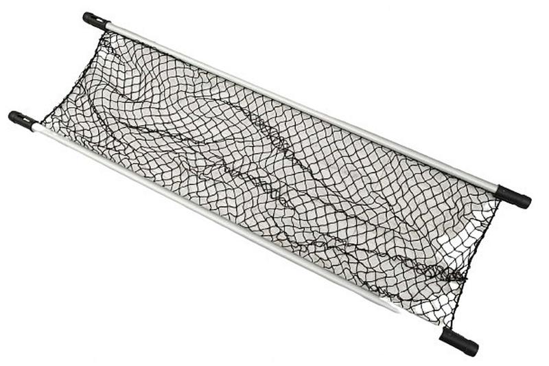 1651770595499_bulletin