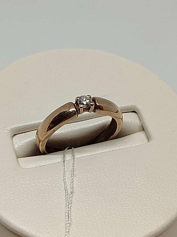 200000201967128 875