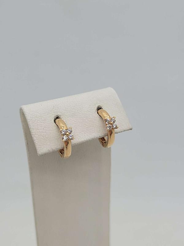 b9c28792-bc39-48d8-99d3-19d663511802