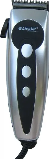 Screenshot_16