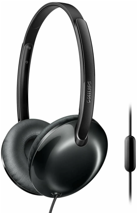 Philips SHL4405