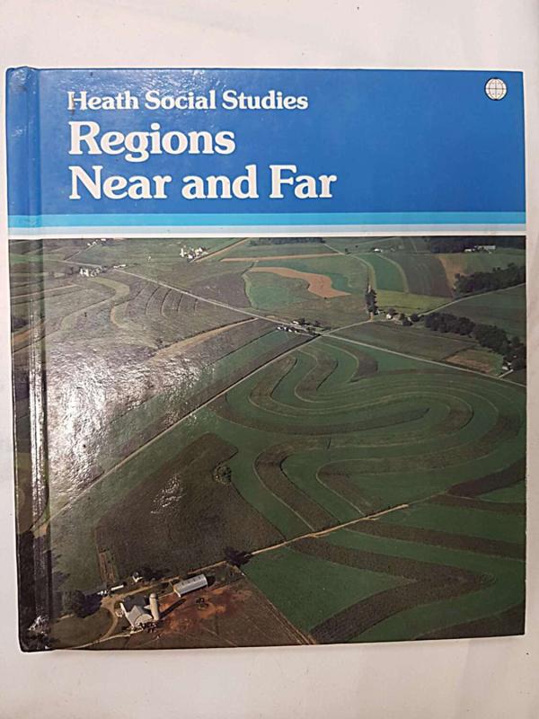 1641293055848.JPG