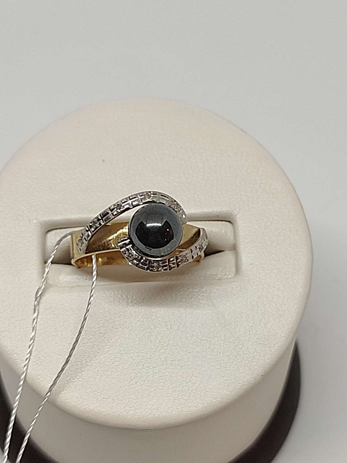 200000236309526 098