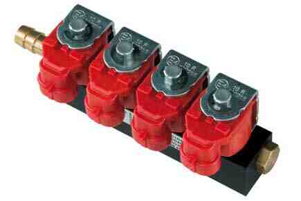 Valtek_TYPE_30_GREENGAS_TYPE_30