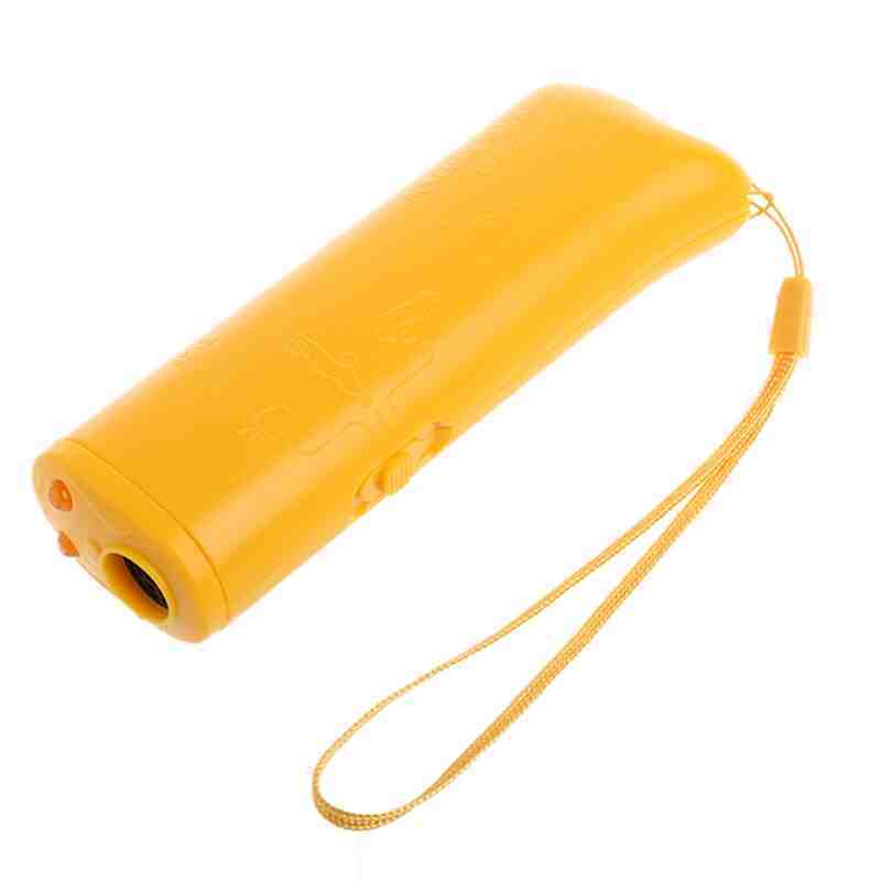 18256350_images_2052077594