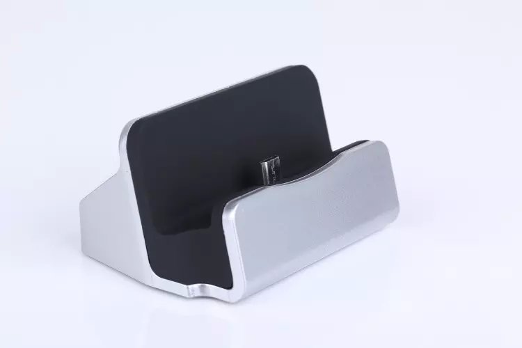 Exyuan-Мобильный-телефон-Micro-USB-База-Зарядное-Зарядное-Устройство-Для-Samsung-Galaxy-A3-A300F-S6790-Звезда