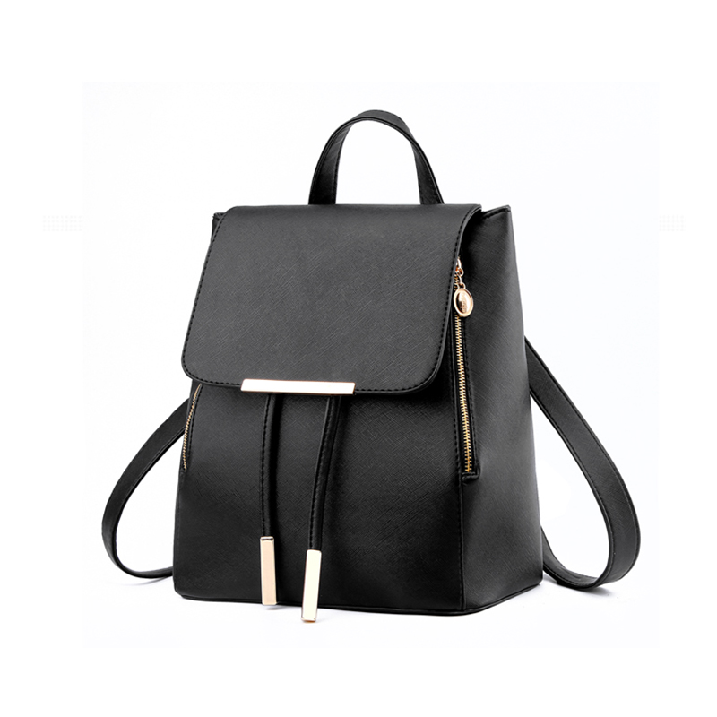 46f133ae0a58357cfb93136cebc0ee8d