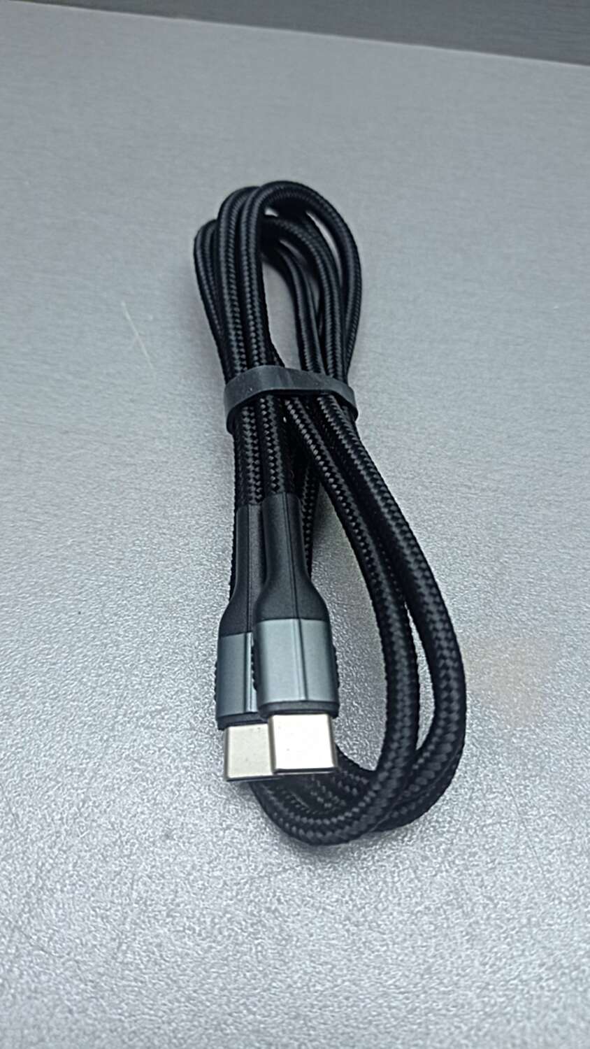 9c0397f8-c477-4100-90a0-8354aaf7e4d1