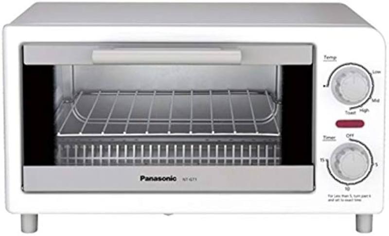 41bObLeqrgL._AC_UF1000,1000_QL80_