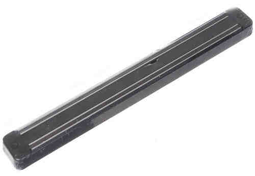 2066559592_w640_h640_2066559592