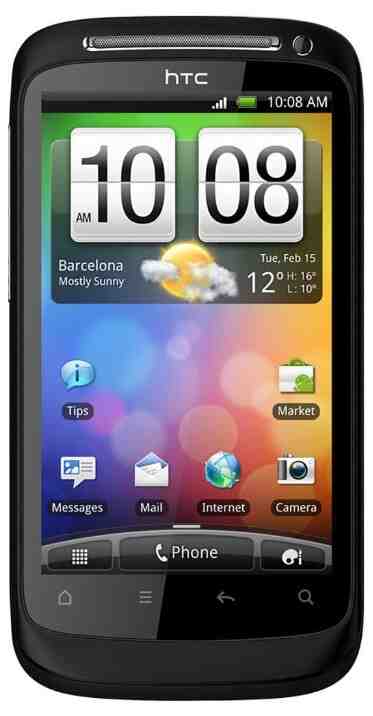 Screenshot_50