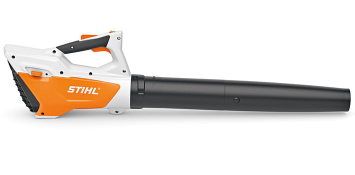 Stihl BGA 45 Stihl BGA 45