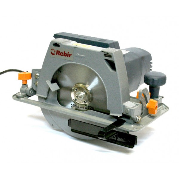 pila-diskovaja-rebir-ie-5107g1