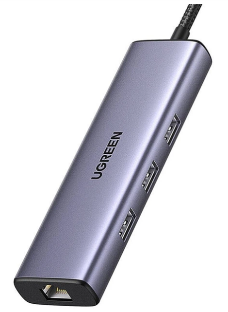 Снимок экрана 2026-02-08 115448