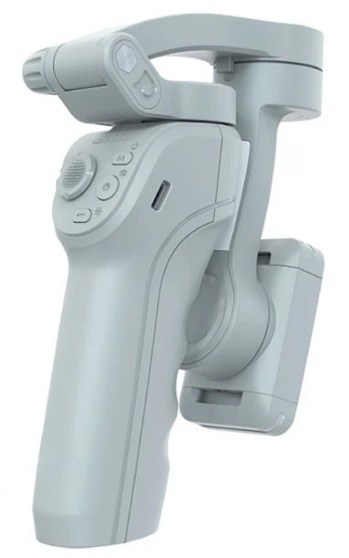 Снимок экрана 2026-03-17 205000