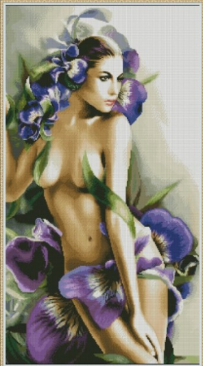 Screenshot_23