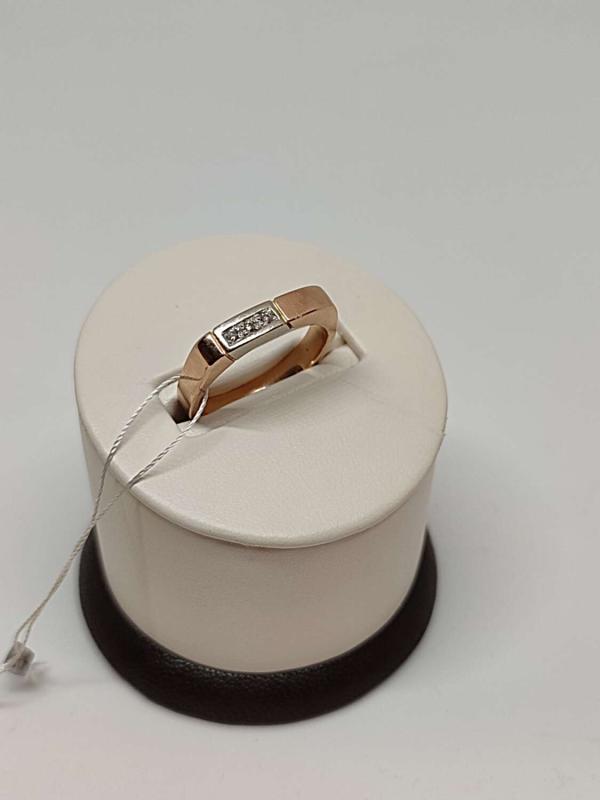 200000034130930 940