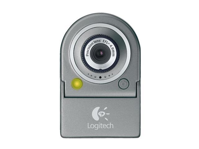 Logitech V Uav35