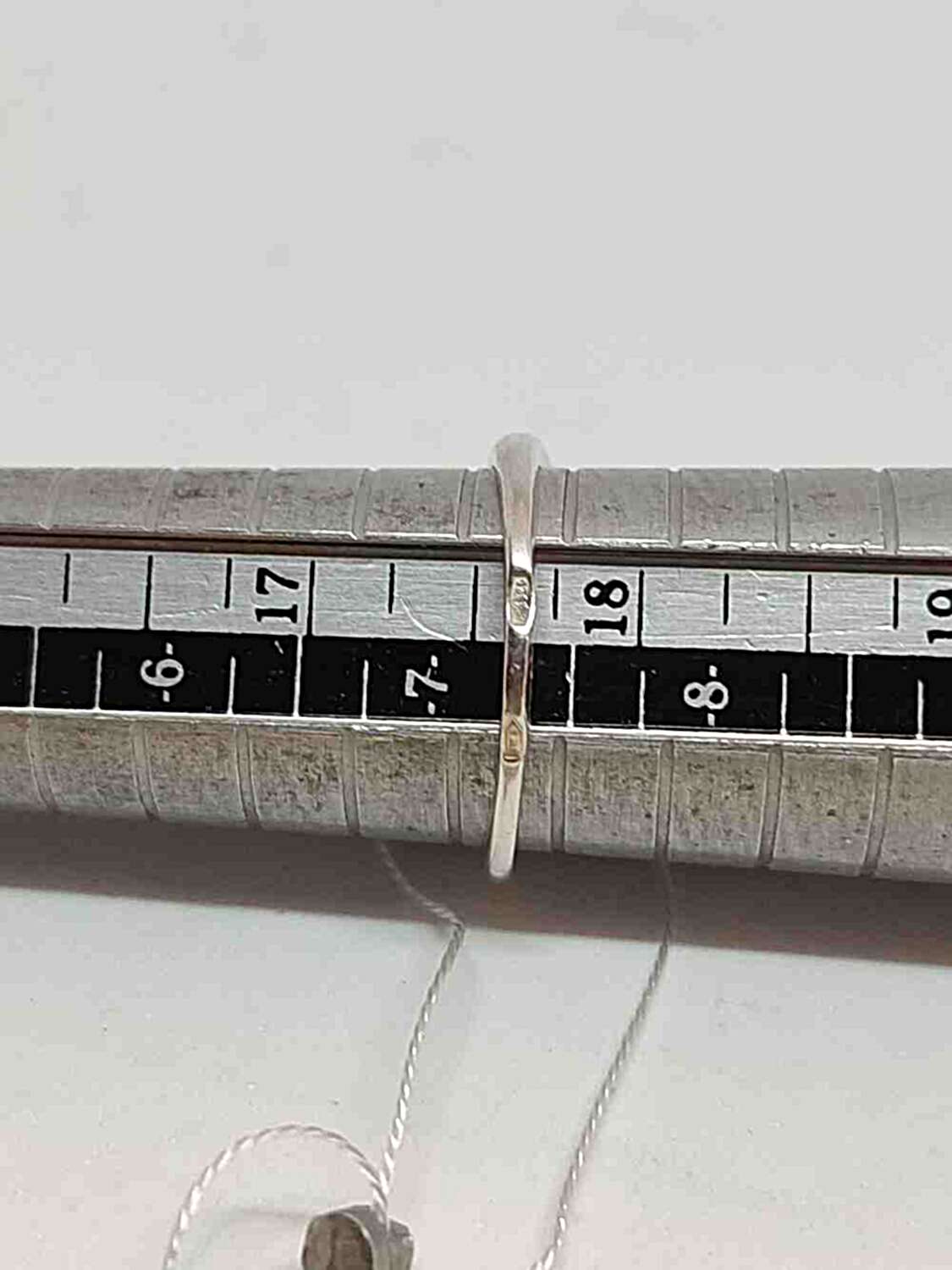 2000003267859_27342