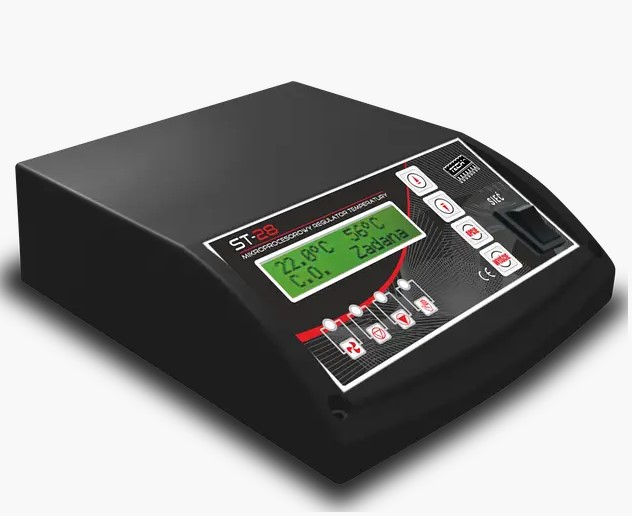 Без названия (1)