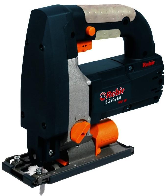 Rebir IE-5202E
