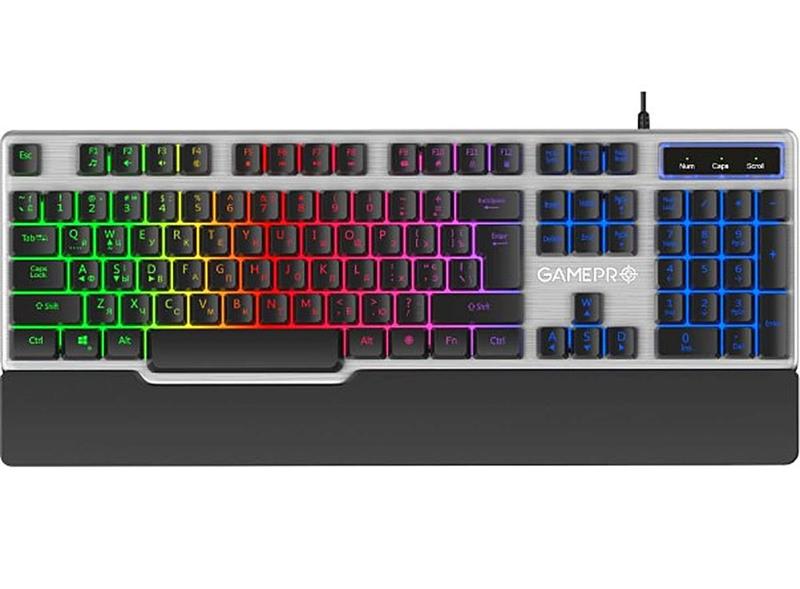 Screenshot_18
