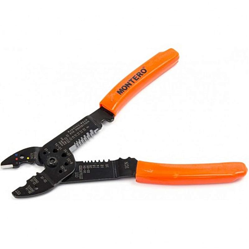 montero_11704_807330745355-460x460