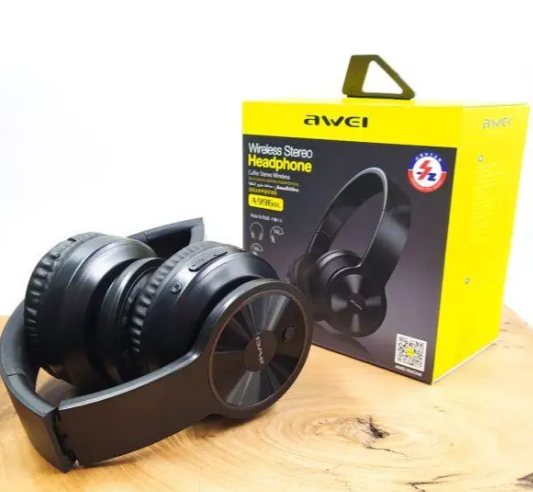 Снимок экрана 2026-04-27 101049