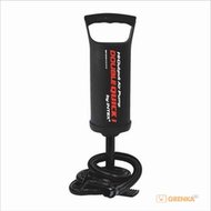 НоменклатураПрисоединенныеФайлы НоменклатураПрисоединенныеФайлы