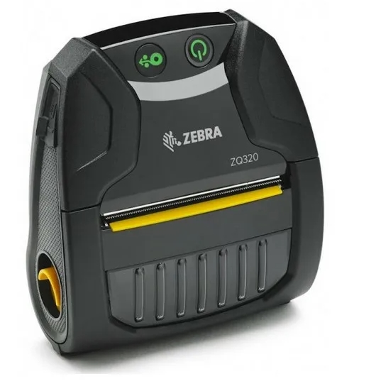 Zebra ZQ320