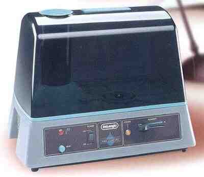 delonghi-uc101-uc-101-aria-comfort-0134105000-754560-d8a6e82c