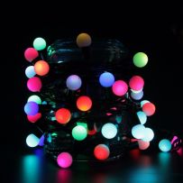 577638866_1_261x203_svetodiodnaya-girlyanda-shariki-raznotsvetnaya-50-led-5m-led-girlyanda-odessa 577638866_1_261x203_svetodiodnaya-girlyanda-shariki-raznotsvetnaya-50-led-5m-led-girlyanda-odessa