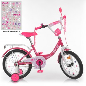 velosiped-detskiy-PROF1-18d-Y1813_0-300x300
