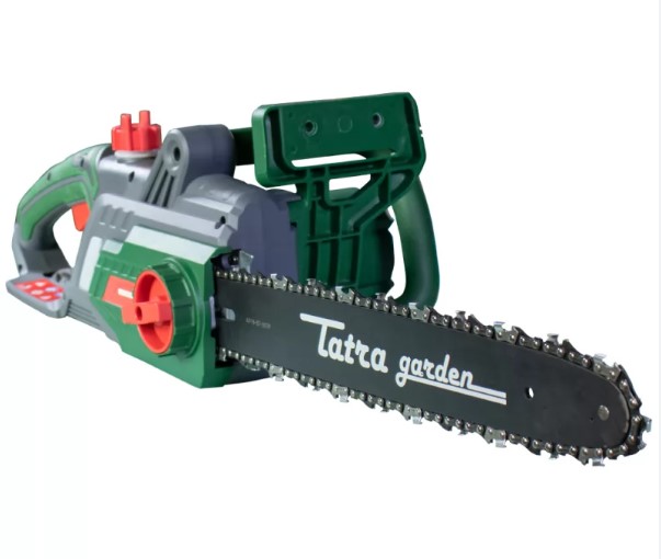 Снимок экрана 2025-10-12 135329