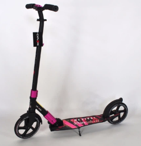 Снимок экрана 2026-04-02 153422