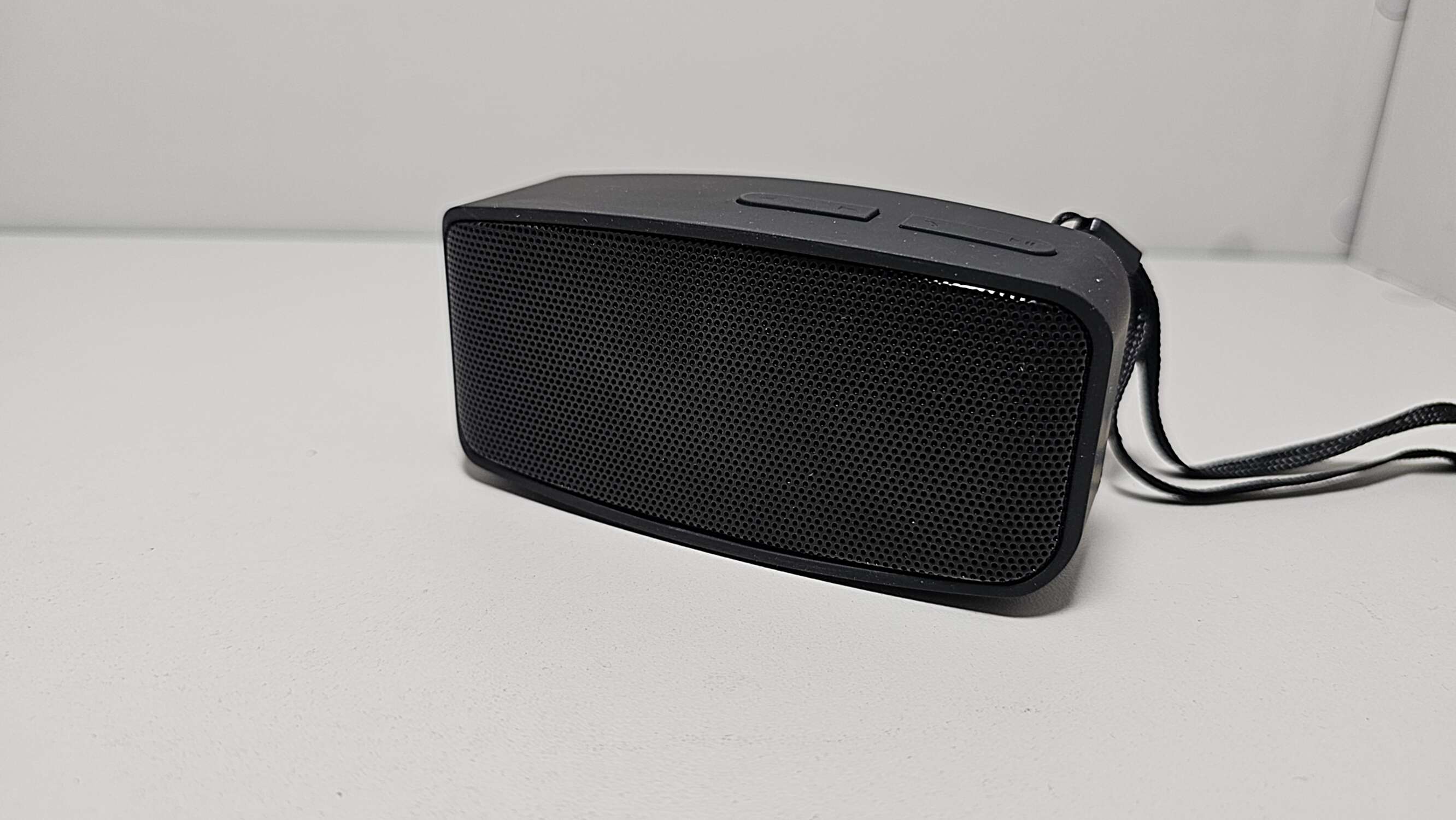 b2f7c9b1-1382-4eca-8ddd-42acbce27bdb