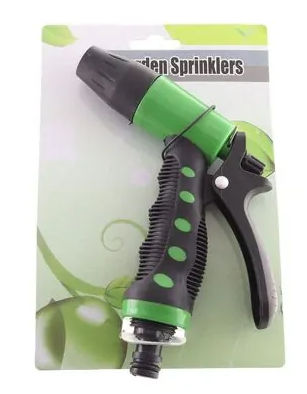 Снимок экрана 2026-03-17 200457