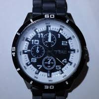 загружено (1)