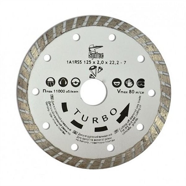 diamond-blade-for-concrete-stone-quot-turbo-quot-115mm!Large