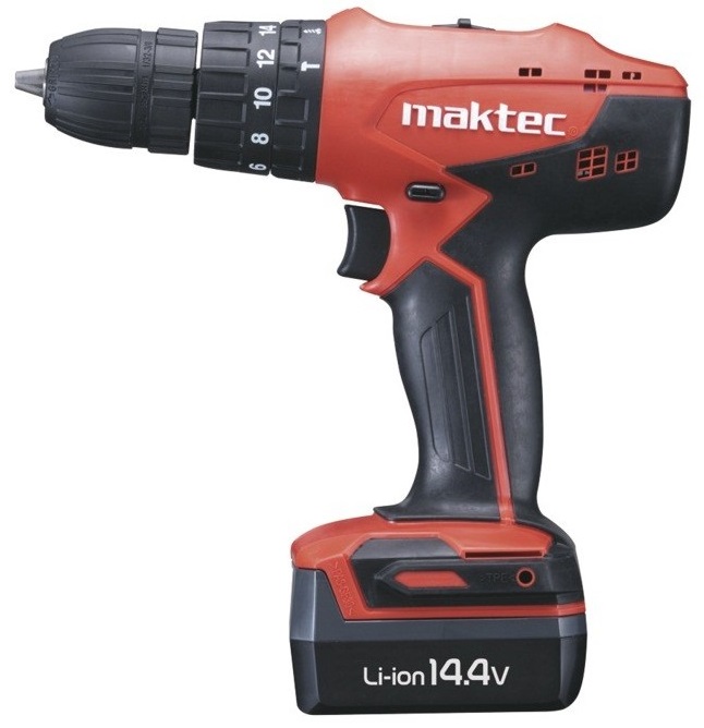 Maktec MT080